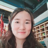 hr頭像