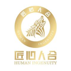 hr頭像
