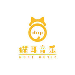 hr頭像