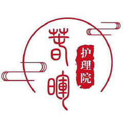 hr頭像