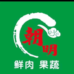 hr頭像