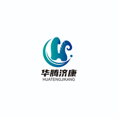 hr頭像