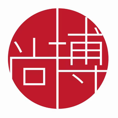 hr頭像