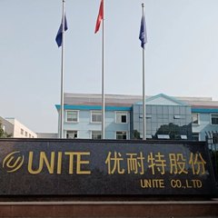 hr頭像