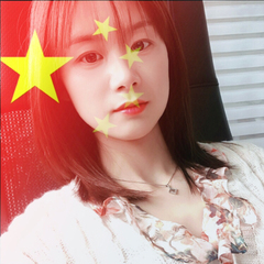 hr頭像