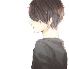 hr頭像