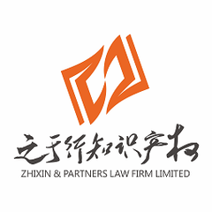 hr頭像