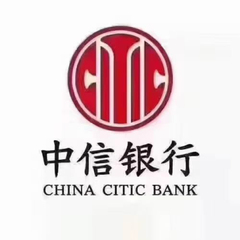 hr頭像