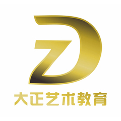 hr頭像