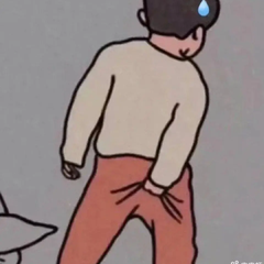 hr頭像
