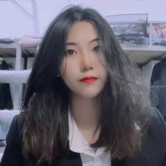 hr頭像