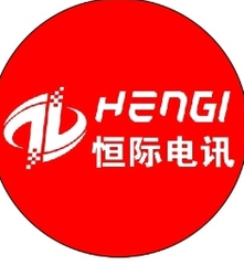 hr頭像