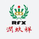 hr頭像
