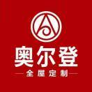hr頭像