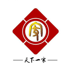 hr頭像