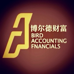 hr頭像