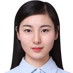 hr頭像