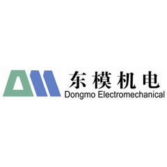 hr頭像