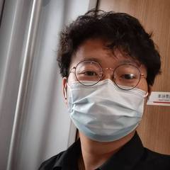 hr頭像