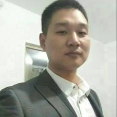 hr頭像