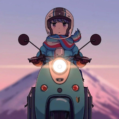hr頭像