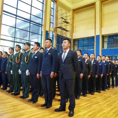 hr頭像