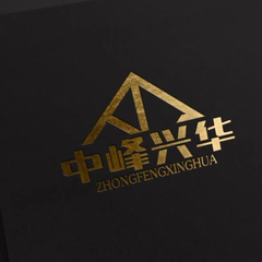 hr頭像