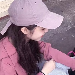 hr頭像