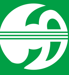 hr頭像