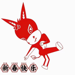 hr頭像
