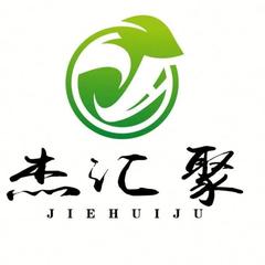 hr頭像