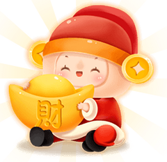 hr頭像