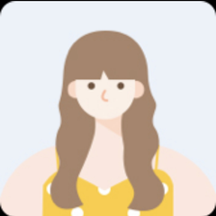hr頭像