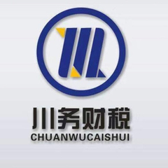 hr頭像