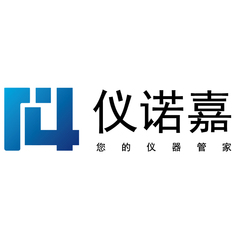 hr頭像