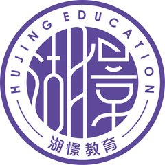 hr頭像