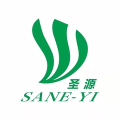 hr頭像