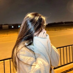 hr頭像