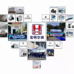 hr頭像
