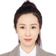 hr頭像