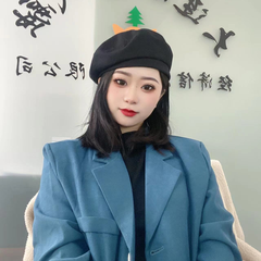 hr頭像
