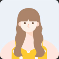 hr頭像
