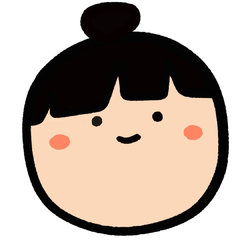 hr頭像