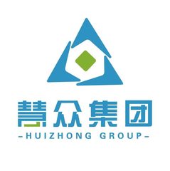 hr頭像