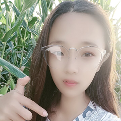 hr頭像