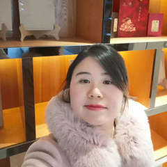 hr頭像