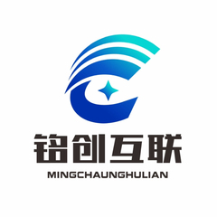 hr頭像
