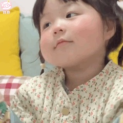 hr頭像