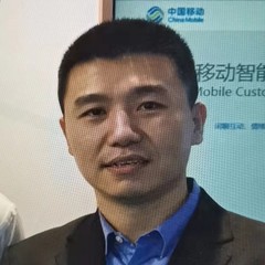 hr頭像