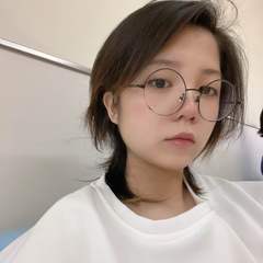 hr頭像